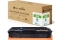 G&G Reborn-Toner kompatibel mit HP 201X,/ CF401X