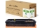 G&G Reborn-Toner kompatibel mit HP 201X,/ CF402X