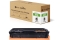 G&G Reborn-Toner kompatibel mit HP 203X / CF540X