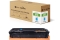 G&G Reborn-Toner kompatibel mit HP 203X / CF541X