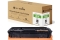 G&G Reborn-Toner kompatibel mit HP 207A / W2210A