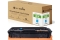 G&G Reborn-Toner kompatibel mit HP 207A / W2211A
