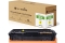 G&G Reborn-Toner kompatibel mit HP 207A / W2212A