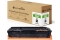 G&G Reborn-Toner kompatibel mit HP 216A / W2410A