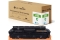 G&G Reborn-Toner kompatibel mit HP 410X / CF411X