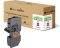 G&G Reborn-Toner kompatibel mit Kyocera TK-5240M
