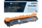 G&G Select Toner kompatibel mit Brother TN-242BK