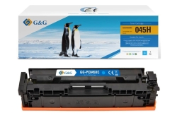 G&G XL-Toner kompatibel mit Canon 045H/ 1243C002
