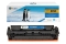 G&G XL-Toner kompatibel mit Canon 045H/ 1243C002