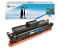 G&G XL-Toner kompatibel mit Canon 069H/ 5098C002