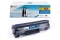 G&G XL-Toner kompatibel mit HP CB435A/ Canon 725