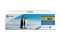 G&G XL-Toner kompatibel mit HP CB435A/ Canon 725