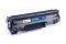 G&G XL-Toner kompatibel mit HP CB435A/ Canon 725