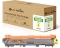 G&G Reborn-Toner kompatibel mit Brother TN-246Y