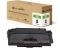 G&G Reborn-Toner kompatibel mit HP 14X / CF214X