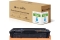 G&G Reborn-Toner kompatibel mit HP 415A/ W2031A
