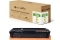 G&G Reborn-Toner kompatibel mit HP 415A/ W2032A