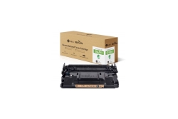 G&G Reborn-Toner kompatibel mit HP 87A / CF287A