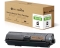 G&G Reborn-Toner kompatibel mit Kyocera TK-1150