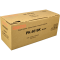 Utax Toner PK-5018K 1T02TW0UT0 schwarz