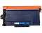 G&G XXL-Toner kompatibel mit Brother TN-3610XL