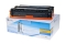 G&G Toner ersetzen HP 125A/ 128A/131X 2 Stück