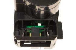 G&G XL-Toner ers. Lexmark 702HY/ 70C2HY0 Gelb