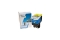 G&G XL-Toner ers. Lexmark 702HY/ 70C2HY0 Gelb