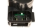 G&G XL-Toner ers. Lexmark 702HY/ 70C2HY0 Gelb