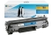 G&G XL-Toner kompatibel mit HP 78A/ Canon 726