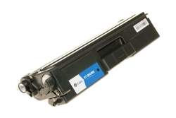 G&G XXL-Toner kompatibel mit Brother TN-426BK