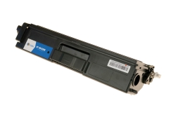 G&G XXL-Toner kompatibel mit Brother TN-426BK