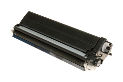 G&G XXL-Toner kompatibel mit Brother TN-426BK