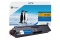 G&G XXL-Toner kompatibel mit Brother TN-426BK