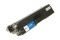 G&G XXL-Toner kompatibel mit Brother TN-426BK