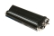 G&G XXL-Toner kompatibel mit Brother TN-426BK