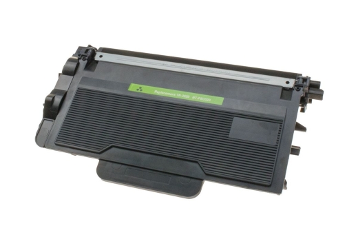 G&G XXXL-Toner kompatibel mit Brother TN-3520