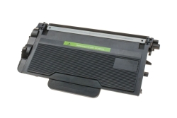 G&G XXXL-Toner kompatibel mit Brother TN-3520