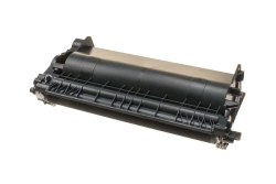 G&G XXXL-Toner kompatibel mit Brother TN-3520