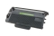 G&G XXXL-Toner kompatibel mit Brother TN-3520