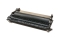 G&G XXXL-Toner kompatibel mit Brother TN-3520