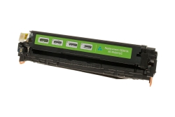 G&G Toner kompatibel mit HP 125A/ 128A/ 131A