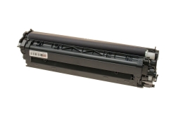 G&G Toner kompatibel mit HP 125A/ 128A/ 131A
