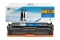 G&G Toner kompatibel mit HP 125A/ 128A/ 131A