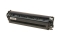 G&G Toner kompatibel mit HP 125A/ 128A/ 131A