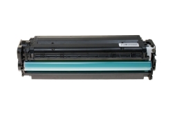 G&G Toner kompatibel mit HP 304A/ HP CC532A/
