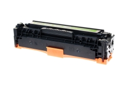 G&G Toner kompatibel mit HP 304A/ HP CC532A/