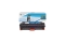G&G Toner kompatibel mit HP 304A/ HP CC532A/