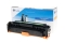 G&G Toner kompatibel mit HP 304A/ HP CC532A/