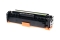 G&G Toner kompatibel mit HP 304A/ HP CC532A/